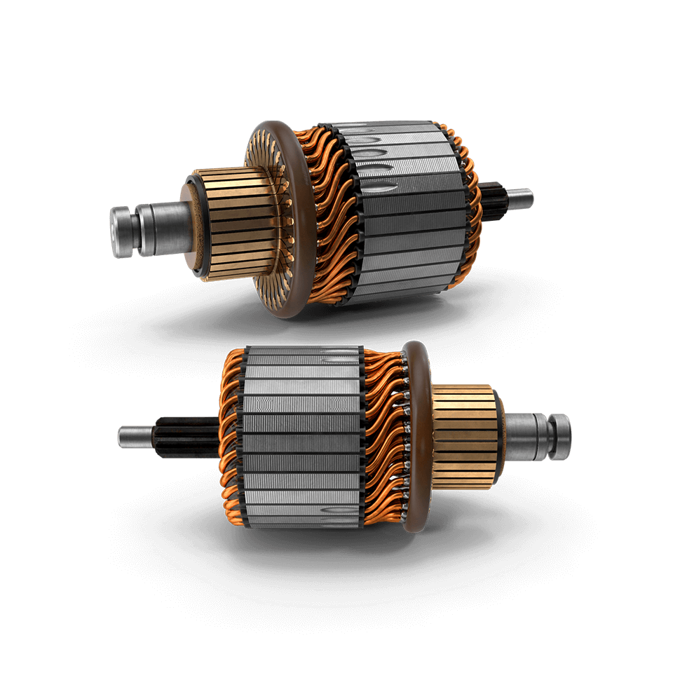 Car headlight – Bimmerc