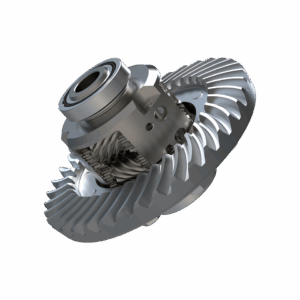 Transmission cog wheels – Bimmerc