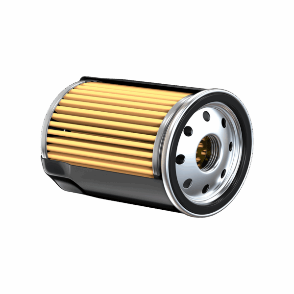 Oil Filters – Bimmerc