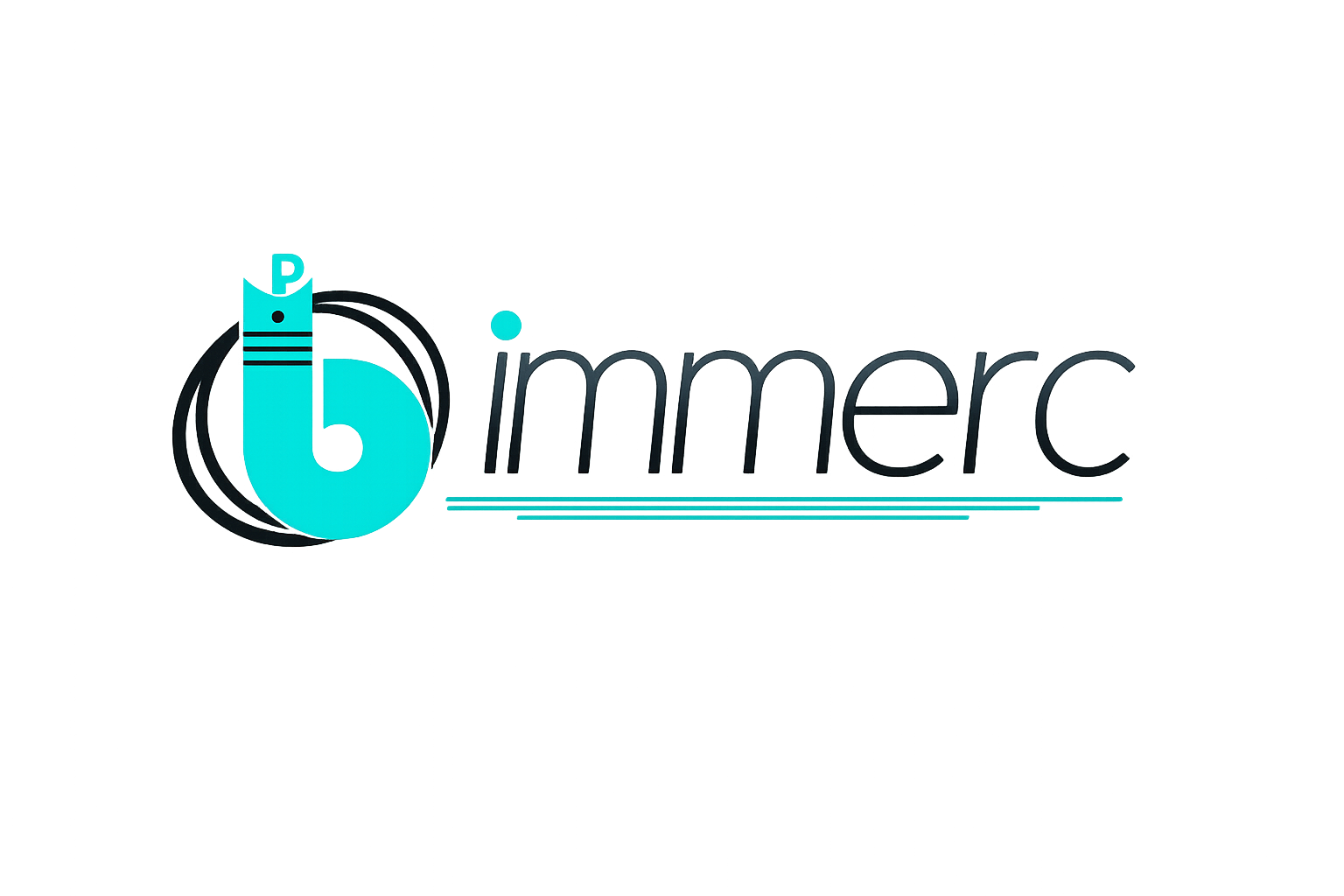 Bimmerc